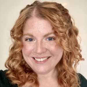 Emily Burch